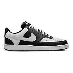 Nike latest casual shoes online