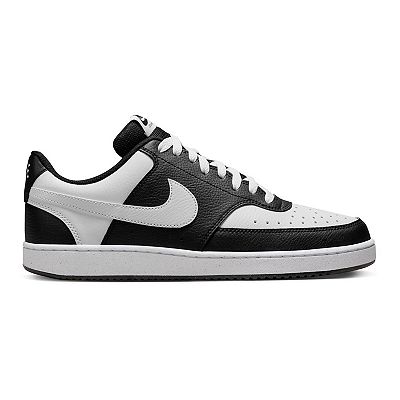 Boys nike shoes kohls on sale