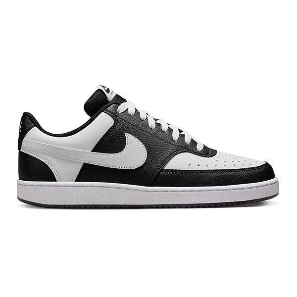 Mens sale Nike Court Vision