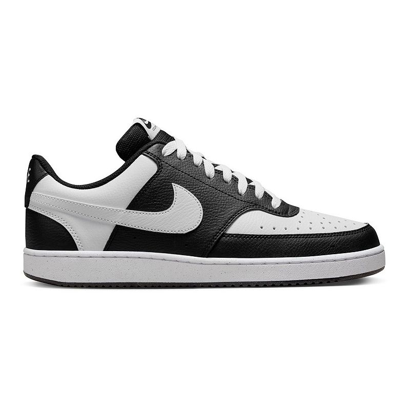 Men's Nike Court Vision Low Sneakers