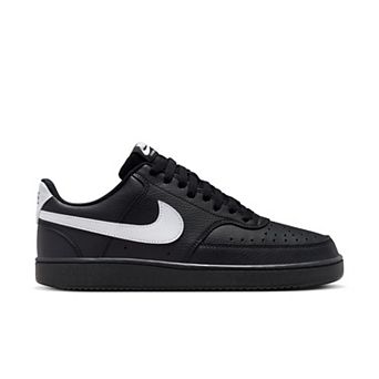 Men's Nike Court Vision Low Sneakers