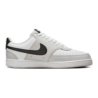 Men's Nike Court Vision Low Sneakers
