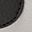 Gray Fog Black White