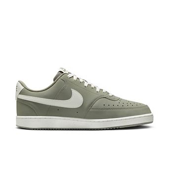 Men's Nike Court Vision Low Sneakers
