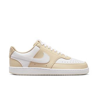 Men's Nike Court Vision Low Sneakers