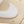 Lt Khaki White