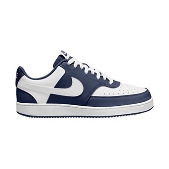 Men's Nike Court Vision Low Sneakers