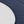 Midnight Navy White