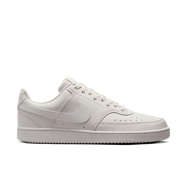 Men's Nike Court Vision Low Sneakers