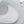 Pure Platinum White