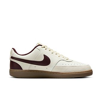 Men's Nike Court Vision Low Sneakers