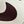 Sail Burgundy Crush
