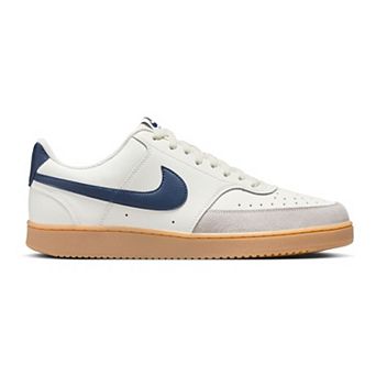 Men's Nike Court Vision Low Sneakers
