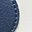 Sail Midnight Navy Gum