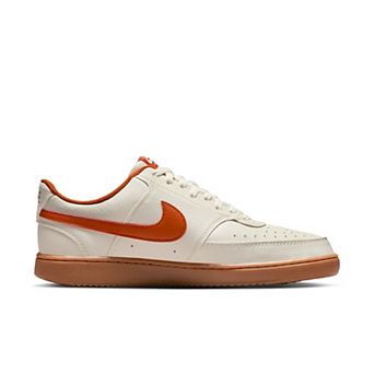 Men's Nike Court Vision Low Sneakers