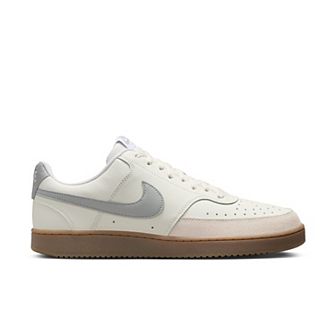 Men's Nike Court Vision Low Sneakers