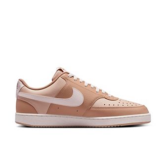 Men's Nike Court Vision Low Sneakers