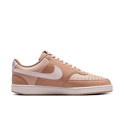 【NIKE】☆スニーカー☆ Nike Court Vision Low Men's Shoes Nike Court Vision Low Men's Shoes. Nike JP