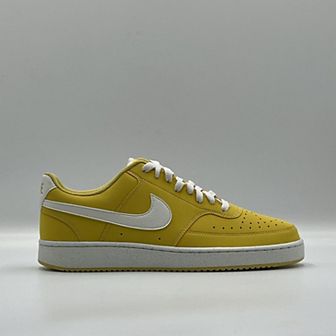 Men's Nike Court Vision Low Sneakers