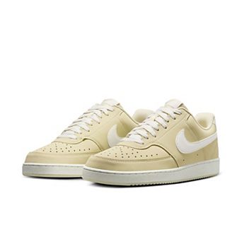 Men's Nike Court Vision Low Sneakers