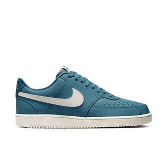 Men's Nike Court Vision Low Sneakers