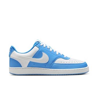 Men's Nike Court Vision Low Sneakers