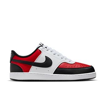 Men's Nike Court Vision Low Sneakers