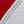 University Red Black