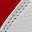 University Red Black