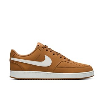 Men's Nike Court Vision Low Sneakers