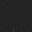 App Black