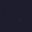 App Navy