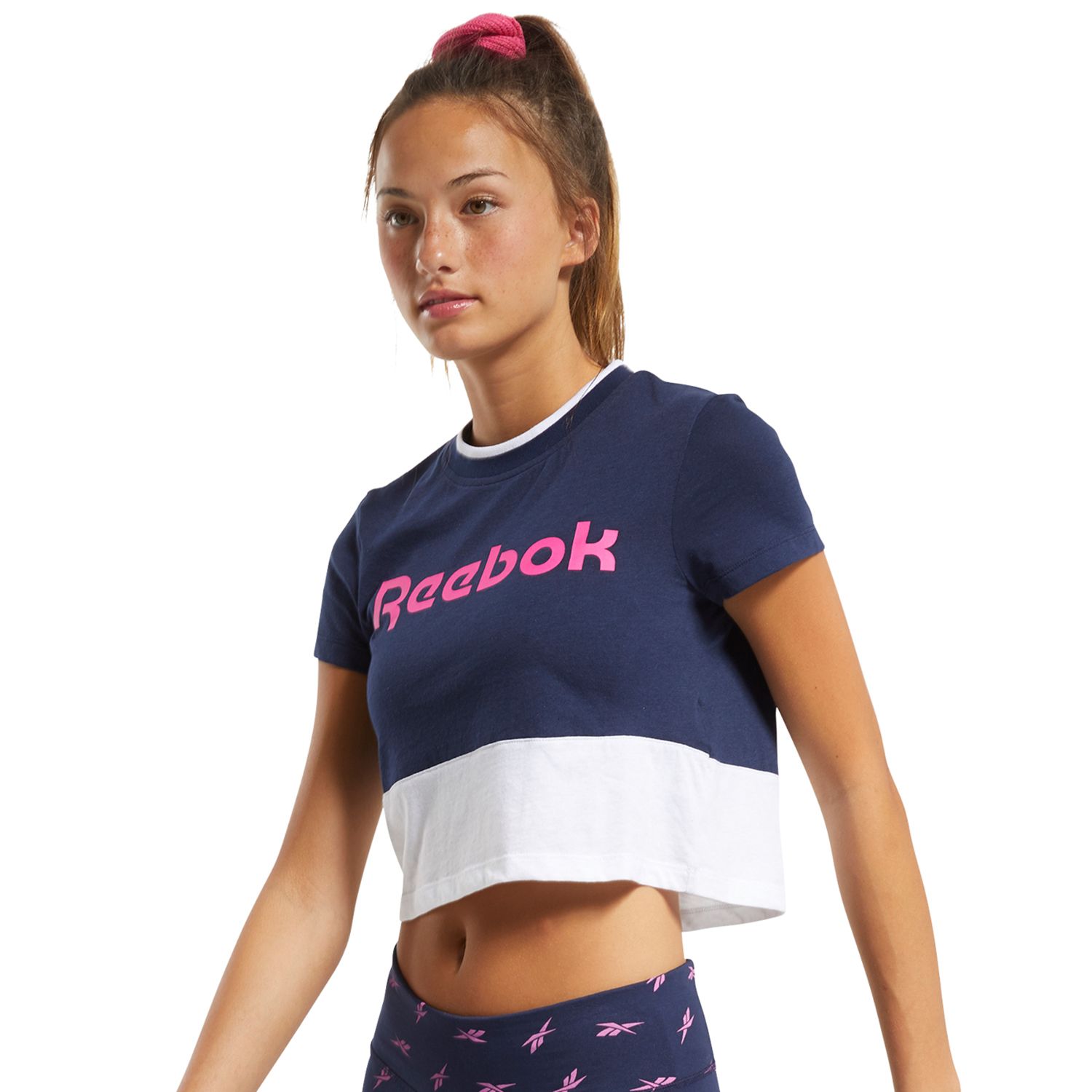 kohls reebok womens