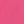 Ark Pink
