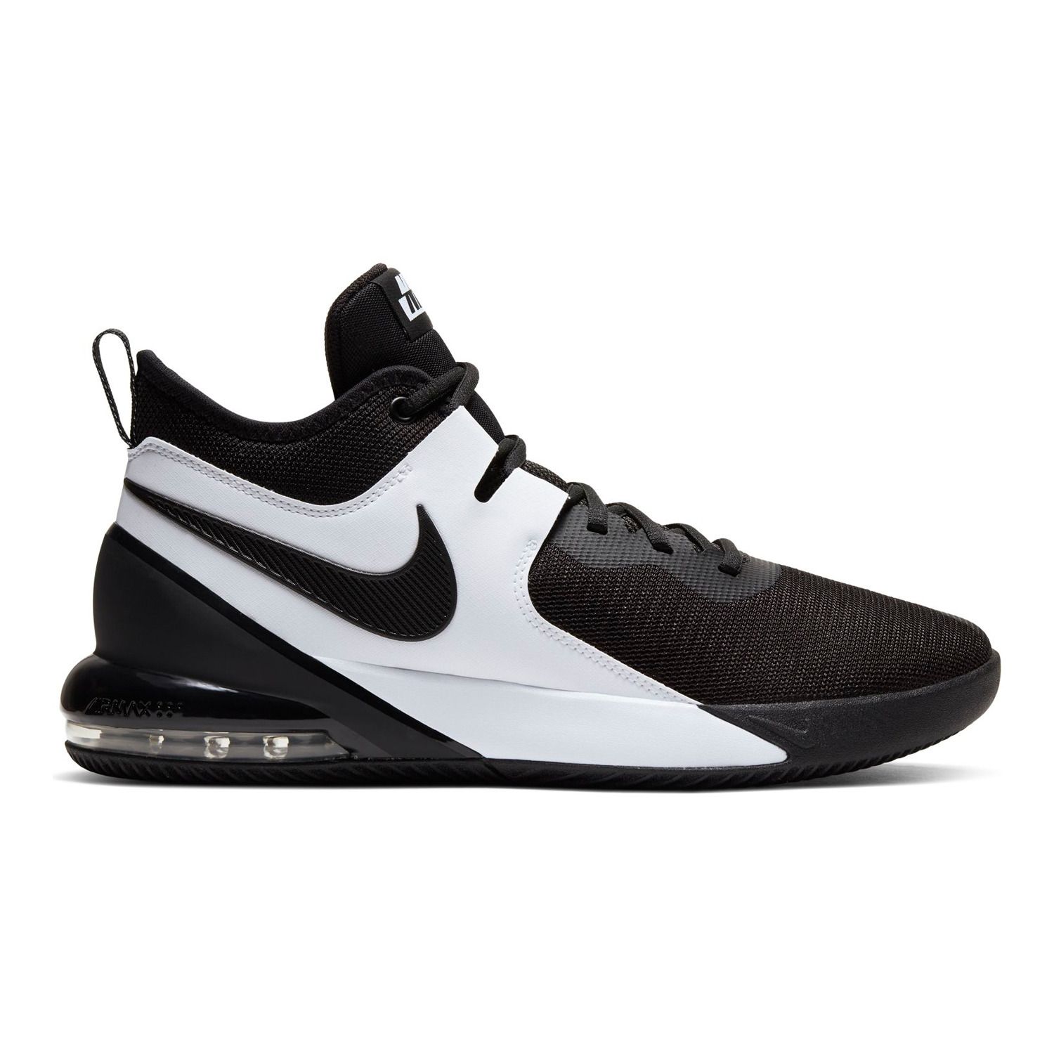 nike air max shoes on sale