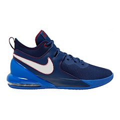 Blue Nike Shoes Colorful Footwear For Your Active Wardrobe Kohl S