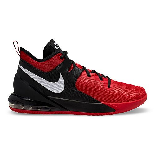 nike air max shoes basketball
