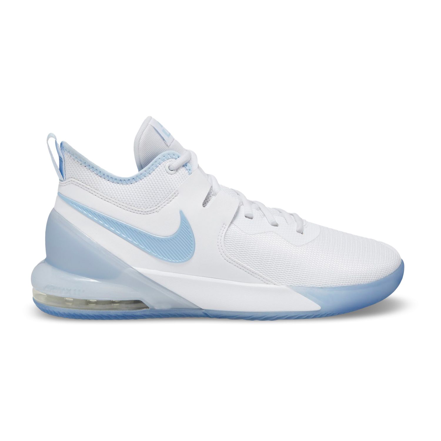 nike air precision kohls