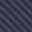 Arz Navy