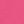 Bay Pink