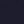 Get Navy