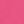 Get Pink