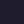 Har Navy