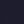 Mic Navy