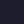 Nlv Navy