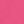 Nlv Pink