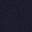 Nvy Navy