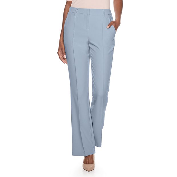  Apt 9 Womens Pants - Women's Clothing / Women's