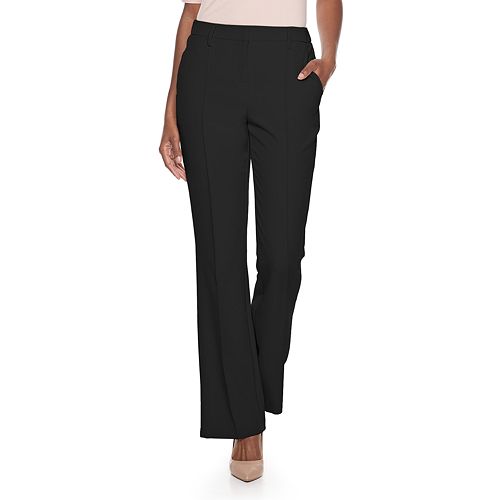 apt 9 dress pants