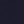 Prd Navy